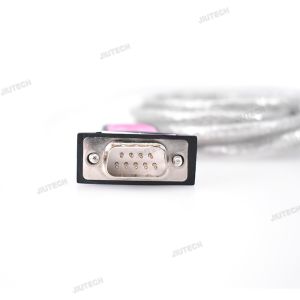 Buy cheap For Wintrac 5.7 Thermo King Diagnostic Tool Thermo-King Diag Software Truck Diagnostic Service Tool And CF54 Laptop from wholesalers