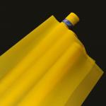 Buy cheap 32T - 90T Polyester Monofilament Screen Printing Mesh With Excellent Abrasion Resistance from wholesalers