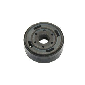 Buy cheap Good seals sinter PTFE bands Shock Absorber Piston with steam treatment and low friction from wholesalers