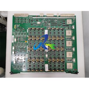 Buy cheap Siemens SC2000 Ultrasound Board 10855603 from wholesalers