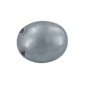 Buy cheap Appliance Shell Stamping Metal Compressor Die Casting Processing from wholesalers