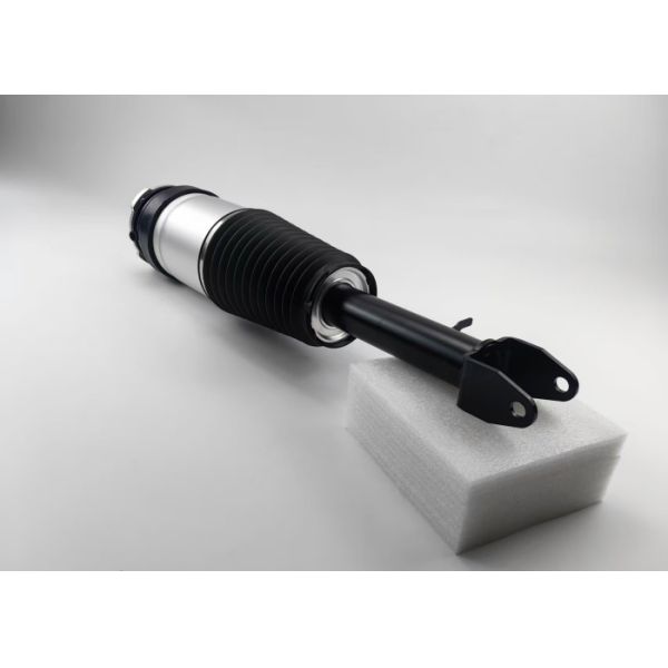 Quality 2016-2019 New Tesla Model S Front Air Suspension Shock Strut RWD for sale