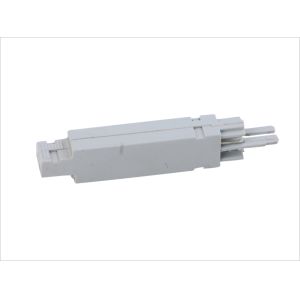 Communications Security Equipment with tools of protection for communication