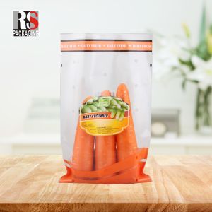 Buy cheap Innovative Micro Perforated Bag For Advanced Food Packaging And Storage Solutions from wholesalers