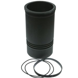 Buy cheap Cummins NT855 Engine Cylinder Liner N14 Liner Sleeve 3055099 3801826 from wholesalers