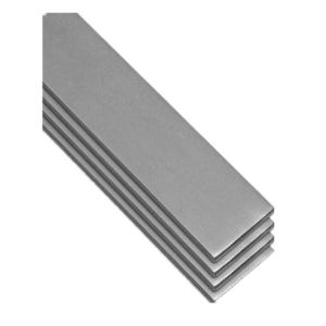 Buy cheap ISO9001 Certified Galvanised Steel Channel With 1500mm Width from wholesalers