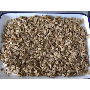 Buy cheap New Crop Premium Canned Champignon Mushroom Slices No Artificial Additives from wholesalers