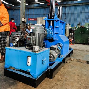 Buy cheap Versatile Steel Sheet Metal Cone Roller With 155Mm Bottom Roll Diameter Adjustable Pressure from wholesalers