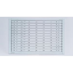 Buy cheap LED Light Aluminum PCB LED PCB Boards Single-sided PCB Board from wholesalers