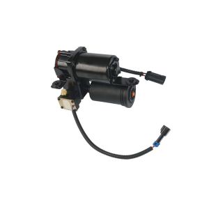 Buy cheap Mercedes V-Class W638 1996-2003 Air Suspension Compressor A6383280202 from wholesalers