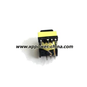 Buy cheap Ee30 High Frequency Transformer Comply with All Safety Certificate from wholesalers