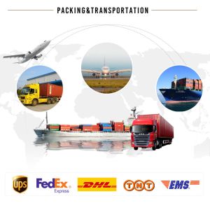 7.5A Electric Current 220kg 24Hours LZ-500 Cube Ice Making Machine for