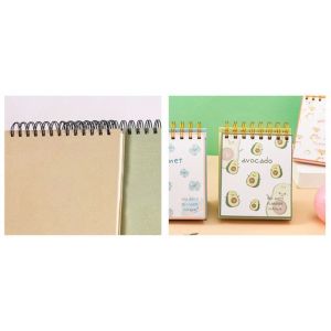 Buy cheap Semi Automatic Notebook Double Wire Binding Machine from wholesalers