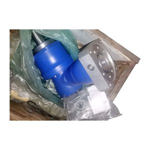 Buy cheap MF-RX012/250-2-0 from wholesalers