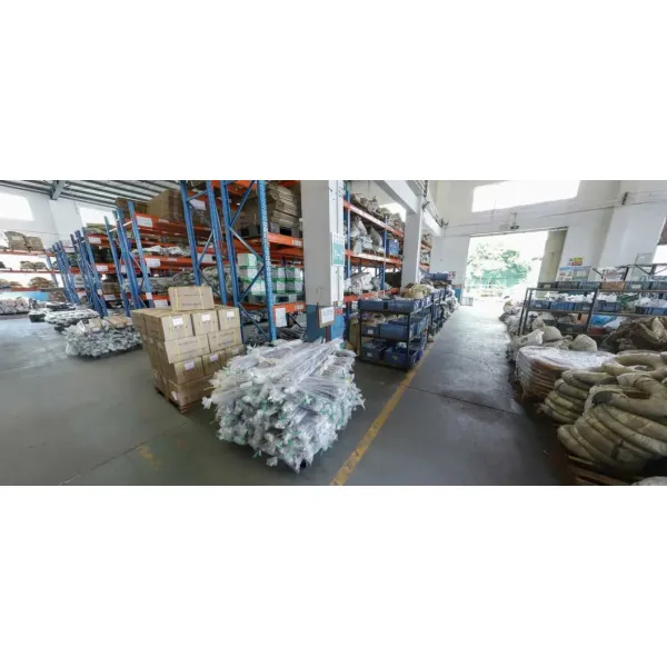 Factory Direct Wholesale Gn Motorcycle Clutch Cable for Gn Suzuki