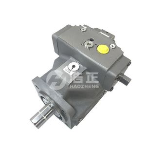 Buy cheap A4VSO71DR-10X-PPB13N00 Hydraulic Pump from wholesalers