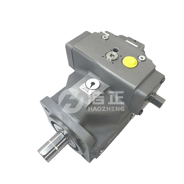 Quality A4VSO71DR-10X-PPB13N00 Hydraulic Pump for sale