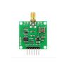 Buy cheap AD9833 Triangle Square Sine Wave DDS Signal Generator Module from wholesalers