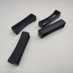 Buy cheap ODM Rectangle Replacement Plastic Buckles For Backpacks from wholesalers