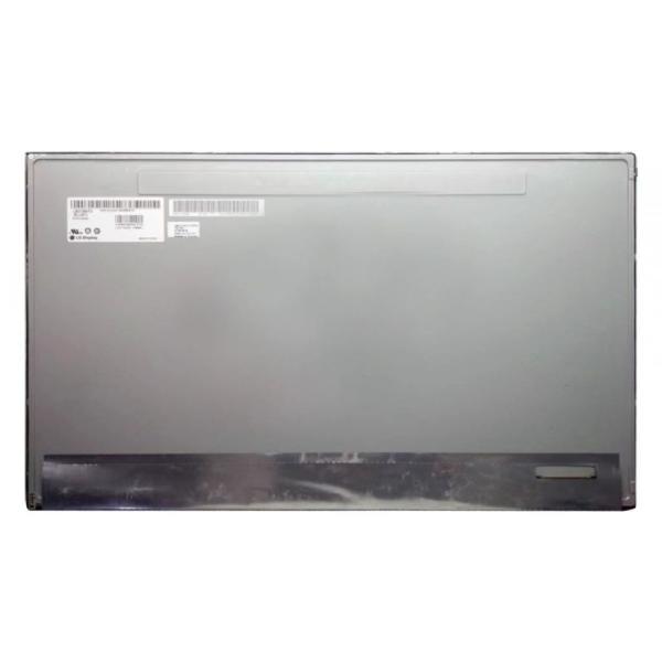 Buy cheap LM215WF3-SLC1 LG Display 21.5" 1920(RGB)×1080, FHD 102PPI 250 cd/m² INDUSTRIAL LCD DISPLAY from wholesalers