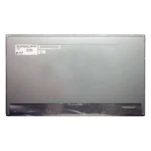 Buy cheap LM215WF3-SLC1 LG Display 21.5" 1920(RGB)×1080, FHD 102PPI 250 cd/m² INDUSTRIAL LCD DISPLAY from wholesalers