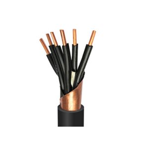 Buy cheap XLPE Insulated Control Cables from wholesalers