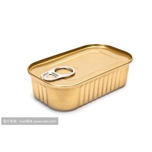 Buy cheap Lug Lid Sealing Performance Automatic Glass Jar Vacuum Capping Machine with 1 Head from wholesalers