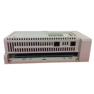 Schneider Electric Modicon Micro AEG Model 110CPU31100 Central Processing Unit
