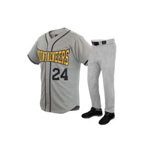 Buy cheap Teamwear Baseball Sportswear Racing Suit F1 Clothes with 7 Days Sample Order Lead Time from wholesalers