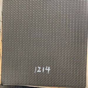 Buy cheap Bovine Finished Split Leather First Collection And Second Collection from wholesalers