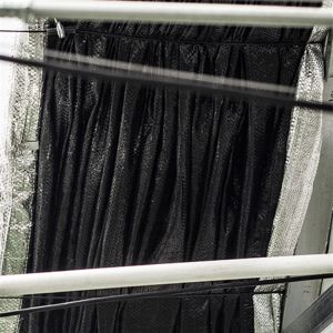 Buy cheap ISO9001 Commercial Auto Light Deprivation Adjustable Light And Temperature from wholesalers