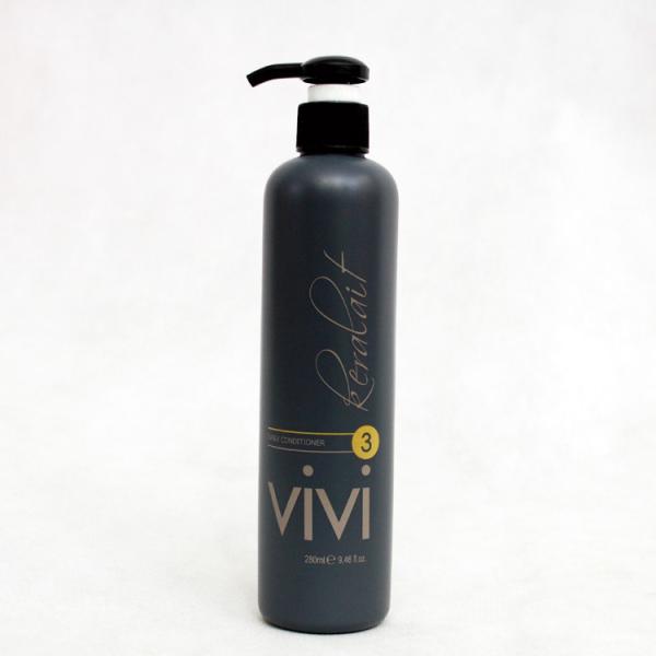 Quality PE Shampoo Bottle-15 with pump for sale