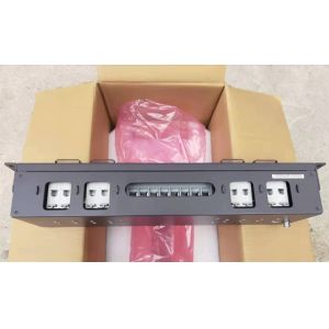 Huawei DPD100-2-8-3220X4 DC Power Distribution Unit