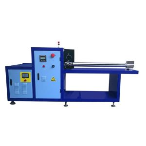 Buy cheap Multifunctional Automatic Welding Seam Welder Machine with Resistance Welding Process and Multifunctional Capabilities from wholesalers