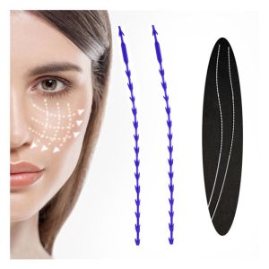 Buy cheap Pdo Threads Mono Screw 30g25mm Hilo De Pdo Lifting Thread Face Lift Thread from wholesalers