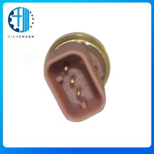 Buy cheap 274-6719 Oil Pressure Sensor for Caterpillar CAT C7 C9 C11 C13 C15 C18 C27 C175 Engine from wholesalers