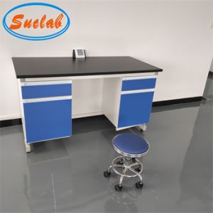 Buy cheap OEM Anticorrosive Chemistry Lab Furniture Multifunctional C Frame from wholesalers
