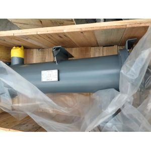 Buy cheap Gardner Denver Air Compressor Cooler QX102254 from wholesalers