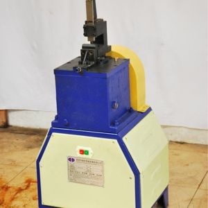 Buy cheap Automatic Iron Wire Mesh Trimming Machine with Trimming Cut and 380V Voltage from wholesalers