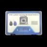 Buy cheap RFID Learning Starter Kit For Arduino With ATmega328 Microcontroller from wholesalers