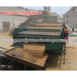 Buy cheap separate chaff from wheat grain sifting wheat from chaff from wholesalers