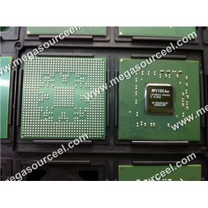 Buy cheap Computer IC Chips GF-GO7700T-N-B1 DRAM NVIDIA from wholesalers