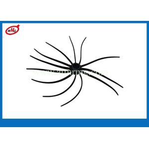 Buy cheap atm machine spare parts Diebold 5500 presenter stacker paddle wheel 49254690000N-03-01 from wholesalers