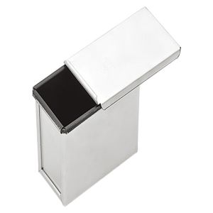 Buy cheap                  Rk Bakeware China Manufacturer-Nonstick Aluminum Variety Loaf Pan 340g              from wholesalers