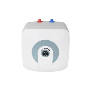 Buy cheap Tank Electric Water Heater Shower Heater 1500W/2000W 8L product