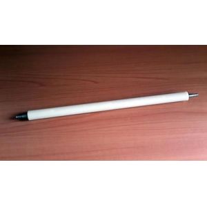 Buy cheap Fuji Minilab Spare Part Gear 334C1060235A, 334C1060235 from wholesalers