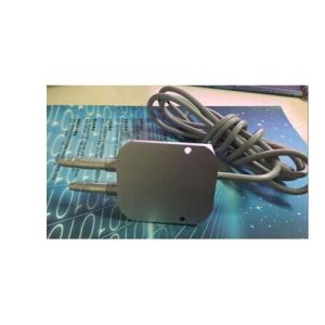 HPT-8 0-10V Air Wind Differential Pressure Transmitters for wind and dry gas