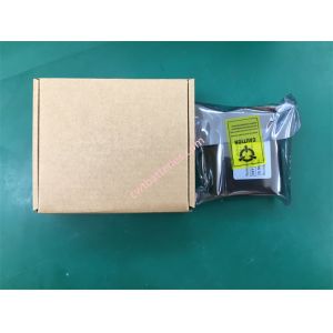 Buy cheap New Original 11.1V 2.4Ah Lithium Ion Battery Compatible with Philipph SureSigns VSi VS2 VS2+ Monitor with High Energy Density from wholesalers