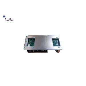 Buy cheap ATM Machine Parts WINCOR NIXDORF Base Unit ASKIM II DD 01750192235 1750192235 from wholesalers