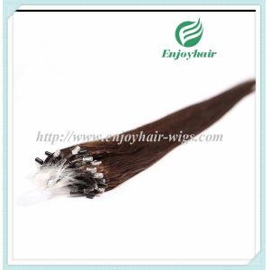 Buy cheap Micro ring loop hair extensions 16